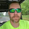 josephmorrow - @josephmorrow - TikTok
