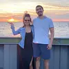 Maria & Joseph Morro - @maria.joseph.morro - TikTok