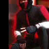 Robbie - @josephmorrow01 - TikTok