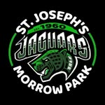 St. Joseph’s Morrow Park - @stjosephsmorrowpark_tcdsb - Instagram
