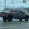 Joseph Mosko215 - @josephmosko0 - TikTok