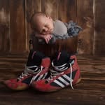 Joseph Mosko - @mosko.joseph - Instagram