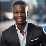 Joseph MOSKOU m - @josephmoskou - Instagram