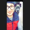 Joseph Moskowitz - @josephmoskowitz - TikTok