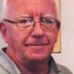 Joseph Paul Mosko - Facebook