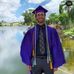 Joe Moskowitz - Facebook