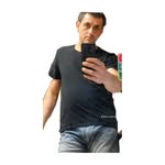 Joseph Moskowitz - @joeypocketz - Instagram