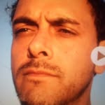 Joseph Moskowitz - @josephpckets - Instagram