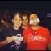 Joseph Moskowitz - Facebook
