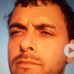 Joseph Moskowitz - Facebook
