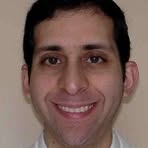 Joseph Moskowitz - Facebook
