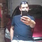 Joseph Moskowitz - Facebook