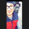 Joseph Moskowitz - @josephmoskowitz - TikTok