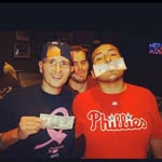 Joseph Moskowitz - @moejoskowitz - Instagram