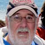 Joseph Moskowitz - Facebook
