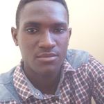 Joseph Andrea motto - @mottojosephandrea - Instagram