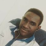 Joseph Andrea Motto - @josephandreamotto - Instagram