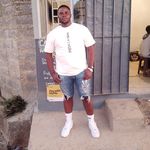 Joseph Cash Motto - @cashmotto.joseph - Instagram