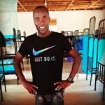 Joseph motto - @joseph.motto - Instagram