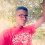 Joseph Motto - @joseph_motto - Instagram