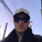 Joseph Motto - @josephmotto_ - Instagram