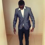 joseph motto - @motto_the_son - Instagram
