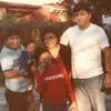 Joseph Motto - @2181457238 - TikTok