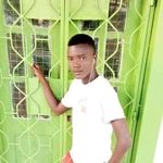 Joseph Motto - @joseph.motto.5680 - Instagram