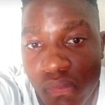 joseph motto - @arconvm - Instagram