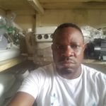 Joseph Motto - @mott8613 - Instagram