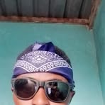 Joseph Mutua - Facebook
