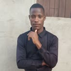 Joseph Mwita - Facebook
