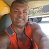 josephmittsmottol - @josephmittsmottol - TikTok