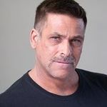 Keith Joseph Mottola - @keithjosephmottola - Instagram