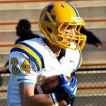 Mathew - @josephmottola411 - Instagram