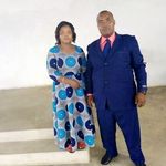 Mchungaji Joseph Motto - @pastoto_joseph_motto - Instagram