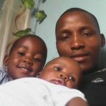 Motto Joseph - @motto_joseph - Instagram