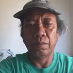 Motto Joseph - @motto.joseph.1 - Instagram