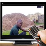 Motto Joseph - @motto.joseph.35 - Instagram