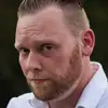 Joseph Blake Mounts - @joseph.blake.moun - TikTok