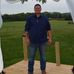 Joseph Michael Mounts - Facebook