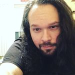 Joseph Mounts - @joseph.mounts.9 - Instagram