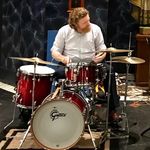 Joseph Mounts - @josephm2014 - Instagram