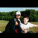 Joseph Mounts - @joseph.mounts - Instagram
