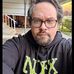 Joseph Mounts - Facebook