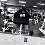 Joseph Mounts - @ljmountsl - Instagram
