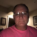 Joseph Mounts - @tbimarine7 - Instagram