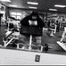 Joseph Mounts - Facebook