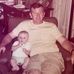 Joseph Mounts  - Facebook