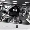 Joseph Mounts - @joseph.mounts - TikTok